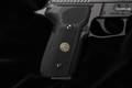 Sig Sauer P229 Legion 9mm Luger Legion Gray in Excellent Condition Image 3