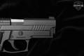 Sig Sauer P229 Legion 9mm Luger Legion Gray in Excellent Condition Image 5