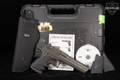 Magnum Research Desert Eagle Mark XIX .50 AE OD Green in Fair Condition Image 2