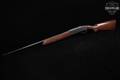 Remington Model 11-48 20 Gauge Blued & Wood in Good Condition Image 2
