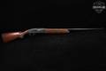 Remington Model 11-48 20 Gauge Blued & Wood in Good Condition Image 3