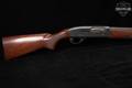 Remington Model 11-48 20 Gauge Blued & Wood in Good Condition Image 4