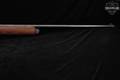 Remington Model 11-48 20 Gauge Blued & Wood in Good Condition Image 5