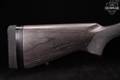 2014 Sturm Ruger Gunsite Scout 5.56mm NATO Matte Black in Very Good Condition Image 4
