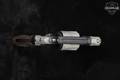 Smith & Wesson (S&W) Model 327 Performance Center .357 Mag. Black in Excellent Condition Image 5