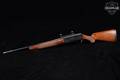 1994 Browning BAR II Safari .30-06 High Gloss Blued in Good Condition Image 2