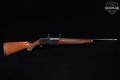 1994 Browning BAR II Safari .30-06 High Gloss Blued in Good Condition Image 3