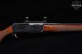 1994 Browning BAR II Safari .30-06 High Gloss Blued in Good Condition Image 5