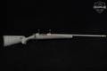Christensen Arms Model 14 Ridgeline .300 Win. Mag. Burnt Bronze in Excellent Condition Image 3