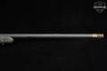 Christensen Arms Model 14 Ridgeline .300 Win. Mag. Burnt Bronze in Excellent Condition Image 4