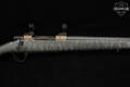 Christensen Arms Model 14 Ridgeline .300 Win. Mag. Burnt Bronze in Excellent Condition Image 5