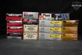 Multiple Manufacturers .380 ACP in New - Old Stock Condition Image 2