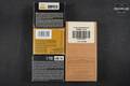 Multiple Manufacturers .380 ACP in New - Old Stock Condition Image 4