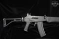 Century Arms (CAI) Golani Sporter .223 Rem. Black in Very Good Condition Image 3