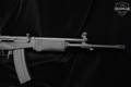 Century Arms (CAI) Golani Sporter .223 Rem. Black in Very Good Condition Image 4