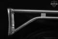 Century Arms (CAI) Golani Sporter .223 Rem. Black in Very Good Condition Image 5