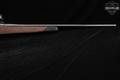 1986-1987 Weatherby Mark V Deluxe .270 Wby. Mag. High-Polish Blued & Walnut in Good Condition Image 5