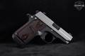 2010 Sig Sauer P238 .380 ACP Two-Tone in Good Condition Image 3