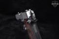 2010 Sig Sauer P238 .380 ACP Two-Tone in Good Condition Image 5