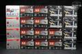Multiple Manufacturers 28 Gauge in New - Old Stock Condition Image 2
