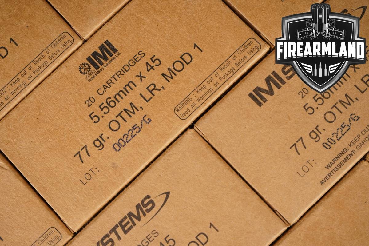 700 RDS! 5.56 NATO Ammo 556 Ammunition