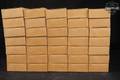 Israeli Military Industries (IMI) 5.56x45mm Ammo 5.56mm NATO in New - Old Stock Condition Image 2