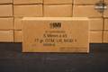 Israeli Military Industries (IMI) 5.56x45mm Ammo 5.56mm NATO in New - Old Stock Condition Image 3