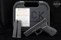 Glock 21 .45 ACP Black in Excellent Condition Image 2