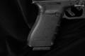 Glock 21 .45 ACP Black in Excellent Condition Image 3