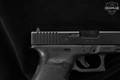 Glock 21 .45 ACP Black in Excellent Condition Image 4