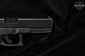 Glock 21 .45 ACP Black in Excellent Condition Image 5