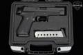 2011 Sig Sauer P220 .45 ACP Black in Excellent Condition Image 2