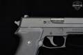2011 Sig Sauer P220 .45 ACP Black in Excellent Condition Image 5