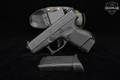 Glock 27 Gen4 .40 S&W Black in Good Condition Image 2