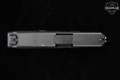 Glock 27 Gen4 .40 S&W Black in Good Condition Image 4