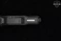 Glock 27 Gen4 .40 S&W Black in Good Condition Image 5