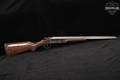 Stoeger Industries Coach Gun 12 Gauge Nickel & Wood in Very Good Condition Image 3