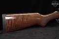 Stoeger Industries Coach Gun 12 Gauge Nickel & Wood in Very Good Condition Image 4