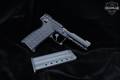 Kel-Tec PMR-30 .22 Mag. Black in Excellent Condition Image 2