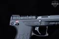 Kel-Tec PMR-30 .22 Mag. Black in Excellent Condition Image 3