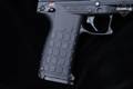 Kel-Tec PMR-30 .22 Mag. Black in Excellent Condition Image 4