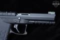 Kel-Tec PMR-30 .22 Mag. Black in Excellent Condition Image 5