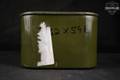 Romanian 7.62x54R AMMO 7.62x54R in New - Old Stock Condition Image 2
