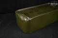 Romanian 7.62x54R AMMO 7.62x54R in New - Old Stock Condition Image 3