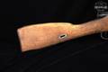1955 Cugir Mosin–Nagant M44 Romanian 7.62x54R Blued & Wood in Good Condition Image 4