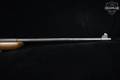 La Coruna Model 1943 Mauser Sporterized 7.92x57mm Mauser Blued in Fair Condition Image 4