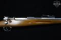 La Coruna Model 1943 Mauser Sporterized 7.92x57mm Mauser Blued in Fair Condition Image 5