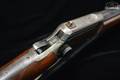 1922-23 Marlin Firearms Co. Model 39 Takedown .22 S/L/LR Case Hardened/Blued in Fair Condition Image 2