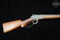 1922-23 Marlin Firearms Co. Model 39 Takedown .22 S/L/LR Case Hardened/Blued in Fair Condition Image 3