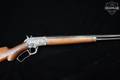 1922-23 Marlin Firearms Co. Model 39 Takedown .22 S/L/LR Case Hardened/Blued in Fair Condition Image 4